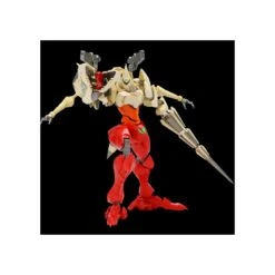 Sentinel METAMOR-FORCE Dino Getter 2 -Negozio JapanWorld economico sentinel metamor force dino getter 2 2