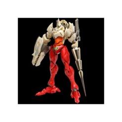 Sentinel METAMOR-FORCE Dino Getter 2