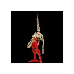 Sentinel METAMOR-FORCE Dino Getter 2 -Negozio JapanWorld economico sentinel metamor force dino getter 2 3