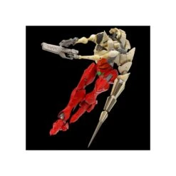 Sentinel METAMOR-FORCE Dino Getter 2 -Negozio JapanWorld economico sentinel metamor force dino getter 2 4