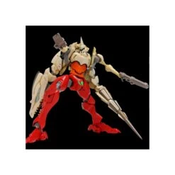 Sentinel METAMOR-FORCE Dino Getter 2 -Negozio JapanWorld economico sentinel metamor force dino getter 2 5