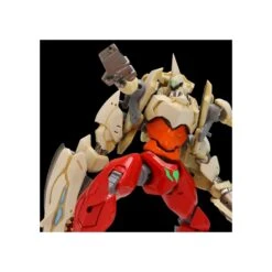 Sentinel METAMOR-FORCE Dino Getter 2 -Negozio JapanWorld economico sentinel metamor force dino getter 2 6