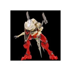 Sentinel METAMOR-FORCE Dino Getter 2 -Negozio JapanWorld economico sentinel metamor force dino getter 2 7