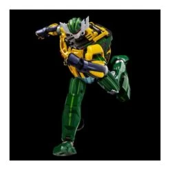 Sentinel Metamor-Force Koutetsu Jeeg A.K.A. Jeegfried -Negozio JapanWorld economico sentinel metamor force koutetsu jeeg aka jeegfried 3