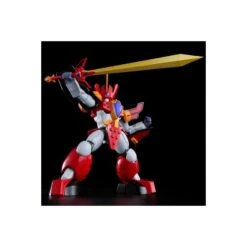 Sentinel Metamor-Force Mado King Granzort -Negozio JapanWorld economico sentinel metamor force mado king granzort 5