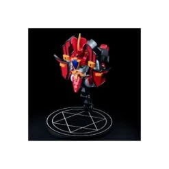 Sentinel Metamor-Force Mado King Granzort -Negozio JapanWorld economico sentinel metamor force mado king granzort 7