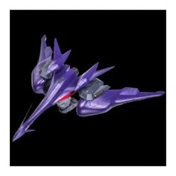 Sentinel Metamor-Force Black Selena High Mobility Unit Martian Successor Nadesico The Prince Of Darkness -Negozio JapanWorld economico sentinel metamor force martian successor nadesico the prince of darkness black selena high mobility unit 2