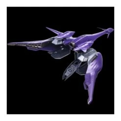 Sentinel Metamor-Force Black Selena High Mobility Unit Martian Successor Nadesico The Prince Of Darkness -Negozio JapanWorld economico sentinel metamor force martian successor nadesico the prince of darkness black selena high mobility unit 3