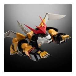 Sentinel Metamor-Force Mashin Hero Wataru Jyakomaru -Negozio JapanWorld economico sentinel metamor force mashin hero wataru jakomaru 12