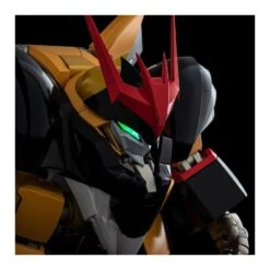 Sentinel Metamor-Force Mashin Hero Wataru Jyakomaru -Negozio JapanWorld economico sentinel metamor force mashin hero wataru jakomaru 13