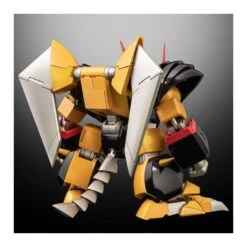 Sentinel Metamor-Force Mashin Hero Wataru Jyakomaru -Negozio JapanWorld economico sentinel metamor force mashin hero wataru jakomaru 2