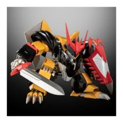 Sentinel Metamor-Force Mashin Hero Wataru Jyakomaru -Negozio JapanWorld economico sentinel metamor force mashin hero wataru jakomaru 3