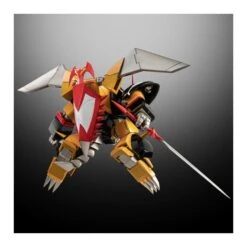 Sentinel Metamor-Force Mashin Hero Wataru Jyakomaru -Negozio JapanWorld economico sentinel metamor force mashin hero wataru jakomaru 4