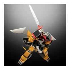 Sentinel Metamor-Force Mashin Hero Wataru Jyakomaru -Negozio JapanWorld economico sentinel metamor force mashin hero wataru jakomaru 6