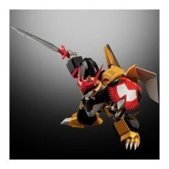 Sentinel Metamor-Force Mashin Hero Wataru Jyakomaru -Negozio JapanWorld economico sentinel metamor force mashin hero wataru jakomaru 8