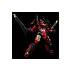 Sentinel Plaiobot Tengen Toppa Gurren Lagan -Negozio JapanWorld economico sentinel plaiobot tengen toppa gurren lagan 10