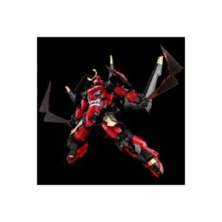Sentinel Plaiobot Tengen Toppa Gurren Lagan -Negozio JapanWorld economico sentinel plaiobot tengen toppa gurren lagan 12