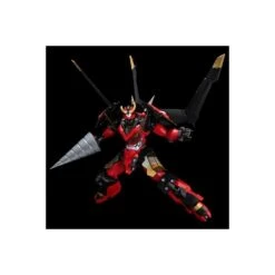 Sentinel Plaiobot Tengen Toppa Gurren Lagan -Negozio JapanWorld economico sentinel plaiobot tengen toppa gurren lagan 13