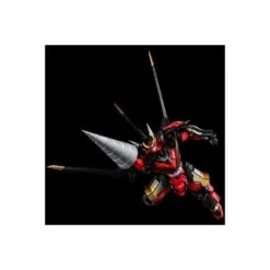 Sentinel Plaiobot Tengen Toppa Gurren Lagan -Negozio JapanWorld economico sentinel plaiobot tengen toppa gurren lagan 14