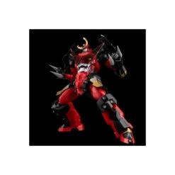 Sentinel Plaiobot Tengen Toppa Gurren Lagan -Negozio JapanWorld economico sentinel plaiobot tengen toppa gurren lagan 3
