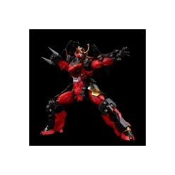 Sentinel Plaiobot Tengen Toppa Gurren Lagan -Negozio JapanWorld economico sentinel plaiobot tengen toppa gurren lagan 4
