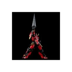 Sentinel Plaiobot Tengen Toppa Gurren Lagan -Negozio JapanWorld economico sentinel plaiobot tengen toppa gurren lagan 5