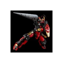 Sentinel Plaiobot Tengen Toppa Gurren Lagan -Negozio JapanWorld economico sentinel plaiobot tengen toppa gurren lagan 6