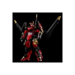 Sentinel Plaiobot Tengen Toppa Gurren Lagan -Negozio JapanWorld economico sentinel plaiobot tengen toppa gurren lagan 8