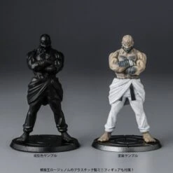 Sentinel Plaiobot Tengen Toppa Gurren Lagan Lazengann -Negozio JapanWorld economico sentinel plaiobot tengen toppa gurren lagan lazengann 12