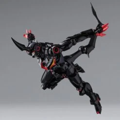 Sentinel Plaiobot Tengen Toppa Gurren Lagan Lazengann -Negozio JapanWorld economico sentinel plaiobot tengen toppa gurren lagan lazengann 5