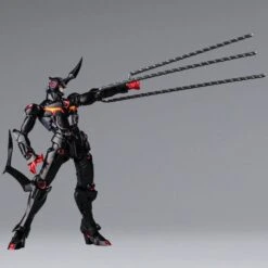 Sentinel Plaiobot Tengen Toppa Gurren Lagan Lazengann -Negozio JapanWorld economico sentinel plaiobot tengen toppa gurren lagan lazengann 6
