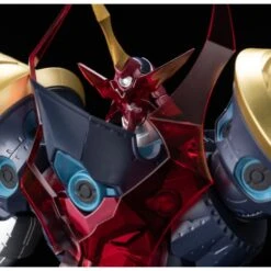 Sentinel Plaiobot Tengen Toppa Gurren Lagan Super Galaxy Gurren Lagan -Negozio JapanWorld economico sentinel plaiobot tengen toppa gurren lagan super galaxy gurren lagan 10