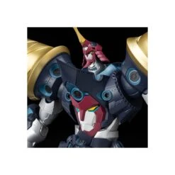 Sentinel Plaiobot Tengen Toppa Gurren Lagan Super Galaxy Gurren Lagan -Negozio JapanWorld economico sentinel plaiobot tengen toppa gurren lagan super galaxy gurren lagan 11