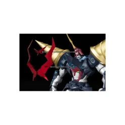 Sentinel Plaiobot Tengen Toppa Gurren Lagan Super Galaxy Gurren Lagan -Negozio JapanWorld economico sentinel plaiobot tengen toppa gurren lagan super galaxy gurren lagan 12