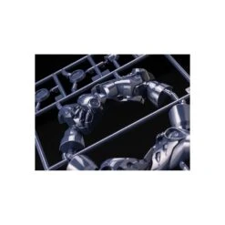 Sentinel Plaiobot Tengen Toppa Gurren Lagan Super Galaxy Gurren Lagan -Negozio JapanWorld economico sentinel plaiobot tengen toppa gurren lagan super galaxy gurren lagan 16