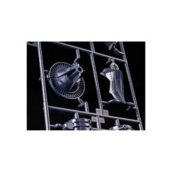 Sentinel Plaiobot Tengen Toppa Gurren Lagan Super Galaxy Gurren Lagan -Negozio JapanWorld economico sentinel plaiobot tengen toppa gurren lagan super galaxy gurren lagan 17