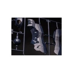 Sentinel Plaiobot Tengen Toppa Gurren Lagan Super Galaxy Gurren Lagan -Negozio JapanWorld economico sentinel plaiobot tengen toppa gurren lagan super galaxy gurren lagan 18