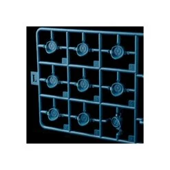 Sentinel Plaiobot Tengen Toppa Gurren Lagan Super Galaxy Gurren Lagan -Negozio JapanWorld economico sentinel plaiobot tengen toppa gurren lagan super galaxy gurren lagan 19