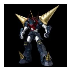 Sentinel Plaiobot Tengen Toppa Gurren Lagan Super Galaxy Gurren Lagan -Negozio JapanWorld economico sentinel plaiobot tengen toppa gurren lagan super galaxy gurren lagan 2