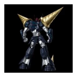 Sentinel Plaiobot Tengen Toppa Gurren Lagan Super Galaxy Gurren Lagan -Negozio JapanWorld economico sentinel plaiobot tengen toppa gurren lagan super galaxy gurren lagan 3