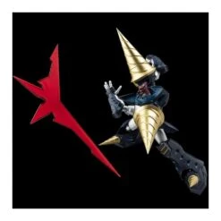 Sentinel Plaiobot Tengen Toppa Gurren Lagan Super Galaxy Gurren Lagan -Negozio JapanWorld economico sentinel plaiobot tengen toppa gurren lagan super galaxy gurren lagan 5