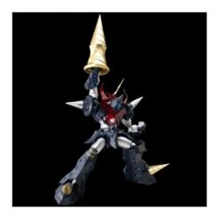 Sentinel Plaiobot Tengen Toppa Gurren Lagan Super Galaxy Gurren Lagan -Negozio JapanWorld economico sentinel plaiobot tengen toppa gurren lagan super galaxy gurren lagan 6