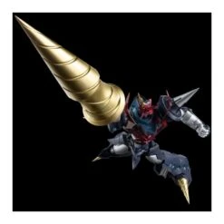 Sentinel Plaiobot Tengen Toppa Gurren Lagan Super Galaxy Gurren Lagan -Negozio JapanWorld economico sentinel plaiobot tengen toppa gurren lagan super galaxy gurren lagan 7