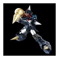 Sentinel Plaiobot Tengen Toppa Gurren Lagan Super Galaxy Gurren Lagan -Negozio JapanWorld economico sentinel plaiobot tengen toppa gurren lagan super galaxy gurren lagan 8