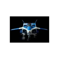 Sentinel Riobot AFC-01H Genesis Climber Mospeada Legioss Eta -Negozio JapanWorld economico sentinel riobot afc 01h genesis climber mospeada legioss eta 10