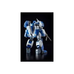 Sentinel Riobot AFC-01H Genesis Climber Mospeada Legioss Eta -Negozio JapanWorld economico sentinel riobot afc 01h genesis climber mospeada legioss eta 2