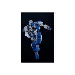 Sentinel Riobot AFC-01H Genesis Climber Mospeada Legioss Eta -Negozio JapanWorld economico sentinel riobot afc 01h genesis climber mospeada legioss eta 3