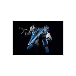 Sentinel Riobot AFC-01H Genesis Climber Mospeada Legioss Eta -Negozio JapanWorld economico sentinel riobot afc 01h genesis climber mospeada legioss eta 4