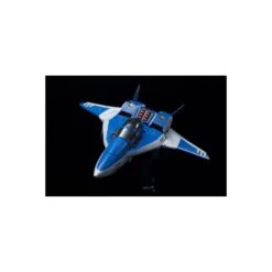 Sentinel Riobot AFC-01H Genesis Climber Mospeada Legioss Eta -Negozio JapanWorld economico sentinel riobot afc 01h genesis climber mospeada legioss eta 6