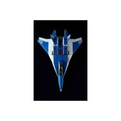 Sentinel Riobot AFC-01H Genesis Climber Mospeada Legioss Eta -Negozio JapanWorld economico sentinel riobot afc 01h genesis climber mospeada legioss eta 7